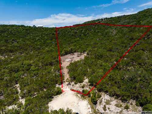 TBD Butte South Rd, Pipe Creek, TX, 78063 | Card Image