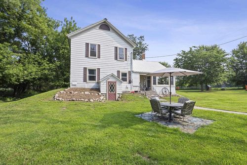 N3798 Lenz Road, GRANT, WI, 54486 | Card Image