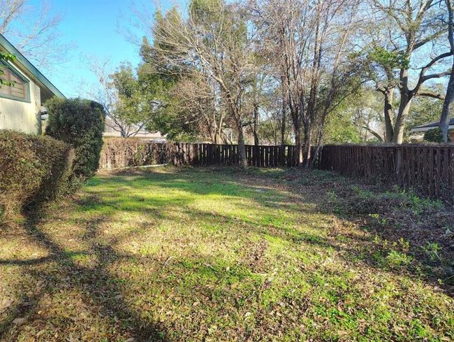 3755 Long Ave, House other with 5 bedrooms, 5 bathrooms and null parking in Beaumont TX | Image 12