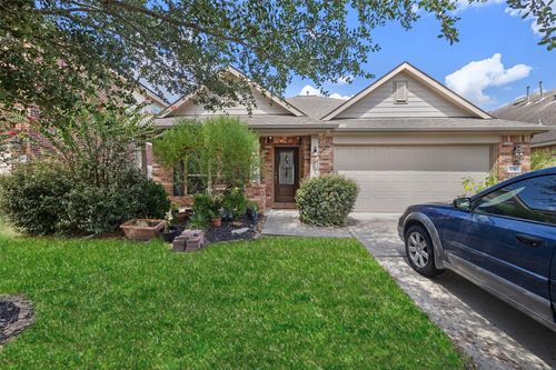 636 Maple Point Dr E, Conroe, TX, 77301-3170 | Card Image