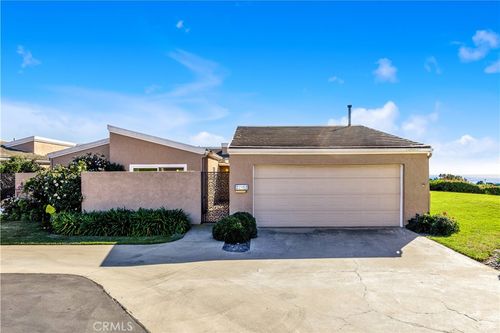 22952 Solera Dr, Laguna Niguel, CA, 92677-2723 | Card Image