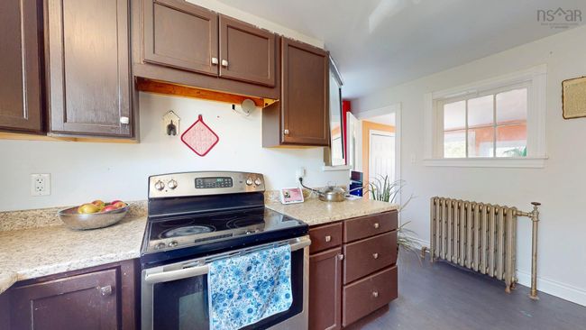12 Prince St, House other with 3 bedrooms, 2 bathrooms and 3 parking in Hantsport NS | Image 31