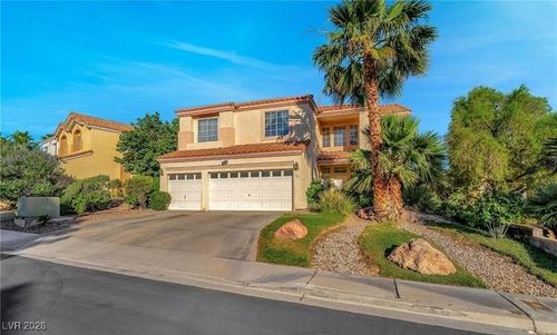 187 Reed Ln, Henderson, NV, 89074-0637 | Card Image