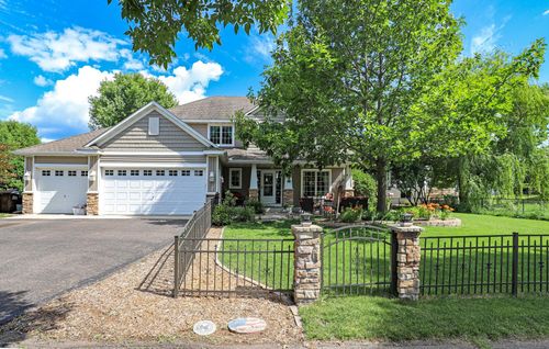 723 36th St W, Hastings, MN, 55033-2649 | Card Image