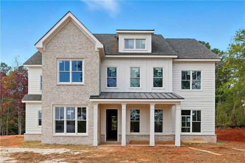 280 County Rd Sw, marietta, GA, 30064-1504 | Card Image