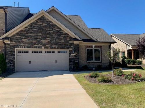 4743 Willowstone Dr, High Point, NC, 27265-9739 | Card Image