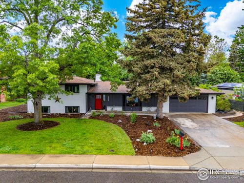 365 Mohawk Dr, Boulder, CO, 80303-3640 | Card Image