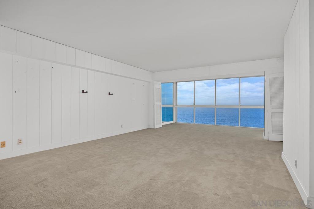 Residential in San Diego 5