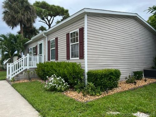 319-2555 Pga Blvd, Palm Beach Gardens, FL, 33410-2963 | Card Image