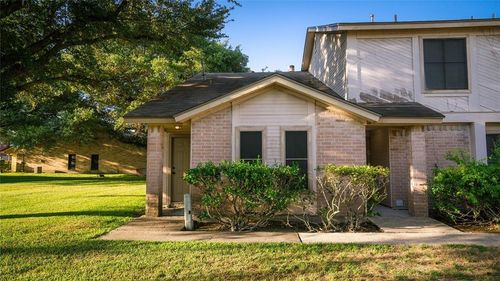 a-1911 Country Village Blvd, Humble, TX, 77338-5043 | Card Image