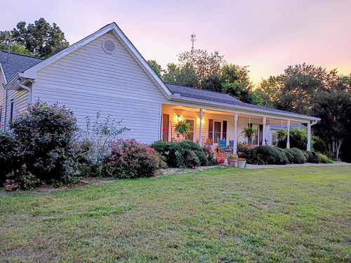 303 Wilson Rd, Chatsworth, GA, 30705-7154 | Card Image
