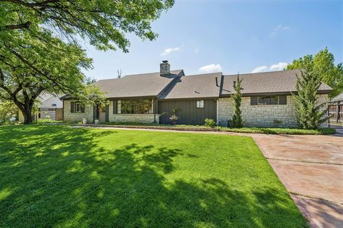 3012 Red Oak Road, Oklahoma City, OK, 73120 | Card Image