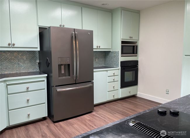 463 Humble Hill Rd, House other with 2 bedrooms, 2 bathrooms and 6 parking in Sequim WA | Image 11