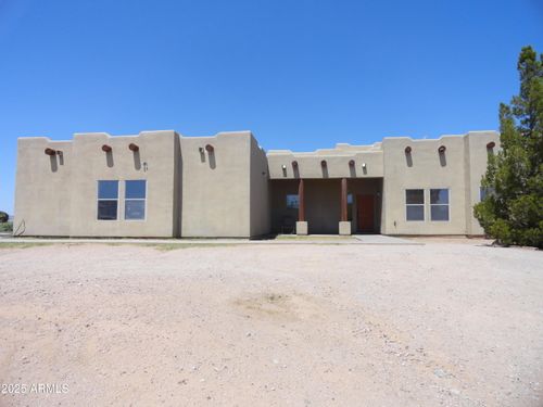8716 S 204th Dr, Buckeye, AZ, 85326-4290 | Card Image