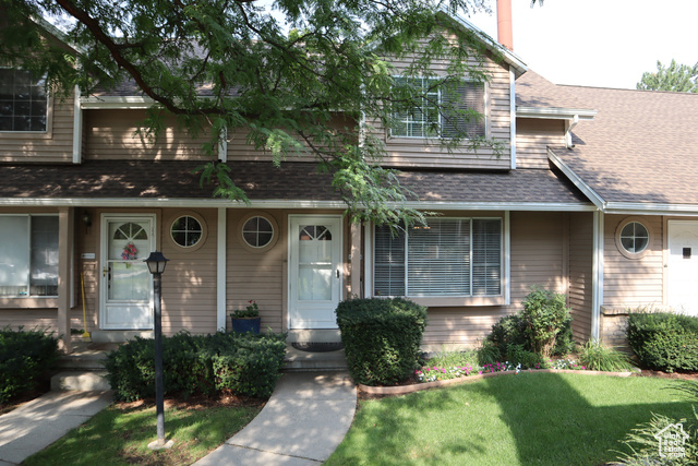 595 , Midvale, UT 84047