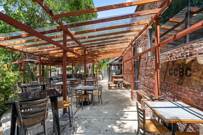 PATIO1 | Image 7
