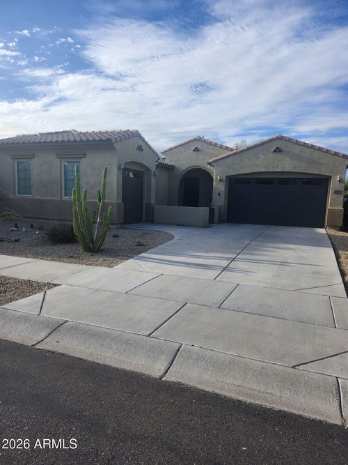 19750 E Apricot Ct, Queen Creek, AZ, 85142-7883 | Card Image