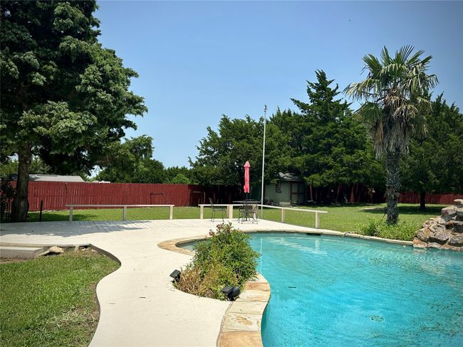 View of pool | Image 27