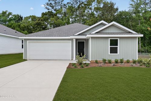 hs-90-12256 Rylann St, Southport, FL, 32409-2194 | Card Image