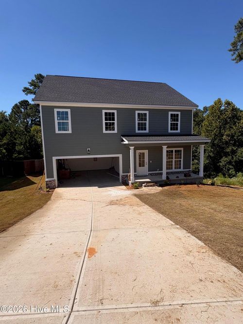 342 Amersham Way, Evans, GA, 30809-8276 | Card Image