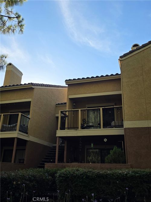 10655 Lemon Ave, Rancho Cucamonga, CA, 91701 | Card Image