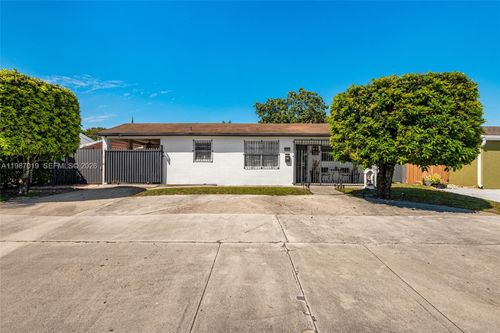 7171 Sheridan St, Hollywood, FL, 33024-3726 | Card Image