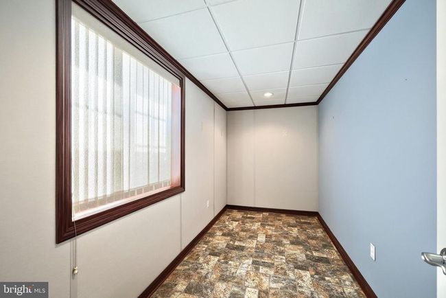 1718 Fountain Rock Dr, House other with 4 bedrooms, 3 bathrooms and null parking in DOVER PA | Image 30