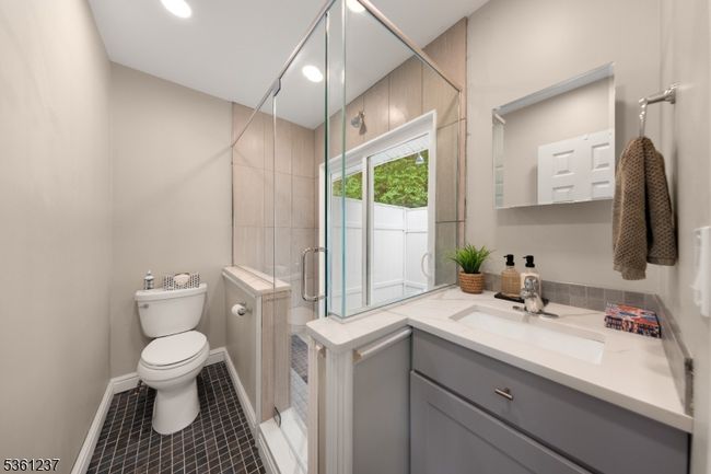 577 Rockaway Valley Rd, House other with 4 bedrooms, 4 bathrooms and null parking in Boonton Twp NJ | Image 43