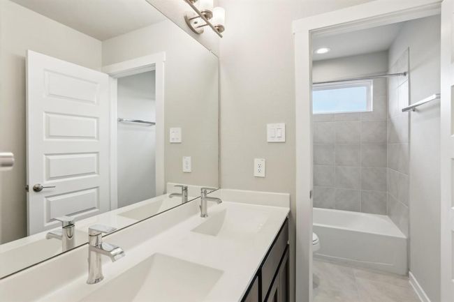 29211 Pikes Peak Dr, House other with 4 bedrooms, 4 bathrooms and 3 parking in Katy TX | Image 24