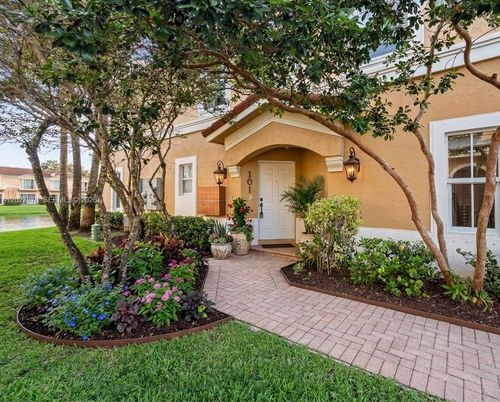 150-12869 Sw 31st Ct, Miramar, FL, 33027-5333 | Card Image