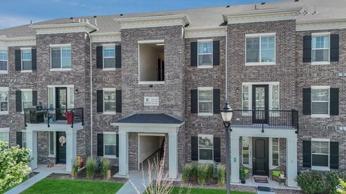 e301-13073 S Newbridge Ln, Herriman, UT, 84096 | Card Image