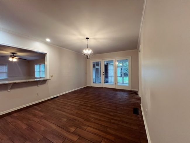 114 Brier Patch Rd, House other with 4 bedrooms, 4 bathrooms and 3 parking in Cordele GA | Image 13