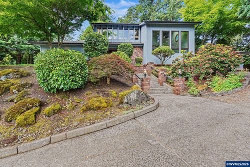 4665 Bradford Lp Se, Salem, OR, 97302 | Card Image