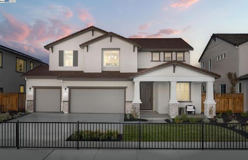 17196 Coral Tree Lane, Lathrop, CA, 95330 | Card Image