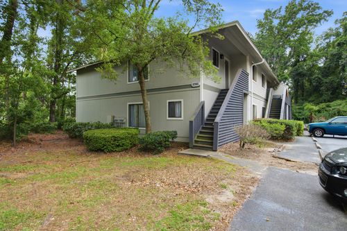 5-2741 Jobee Dr, Charleston, SC, 29414-6525 | Card Image