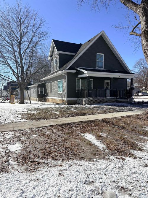 302 Peterson St, Alta, IA, 51002 | Card Image