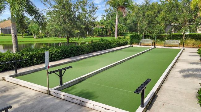 2638 Light Sky Ln, Home with 3 bedrooms, 2 bathrooms and null parking in BRADENTON FL | Image 60