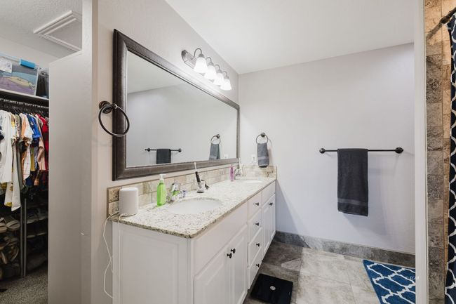 228 Edgebrook Dr, House other with 4 bedrooms, 2 bathrooms and null parking in Spring Creek NV | Image 20