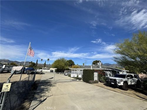 44618 State Highway 74, Hemet, CA, 92544 | Card Image
