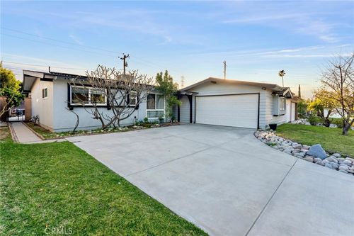 2936 Treefern Dr, Duarte, CA, 91010-1411 | Card Image