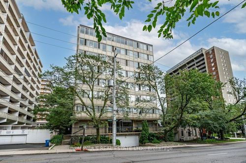 404-101 Queen St S, Hamilton, ON, L8P3R9 | Card Image