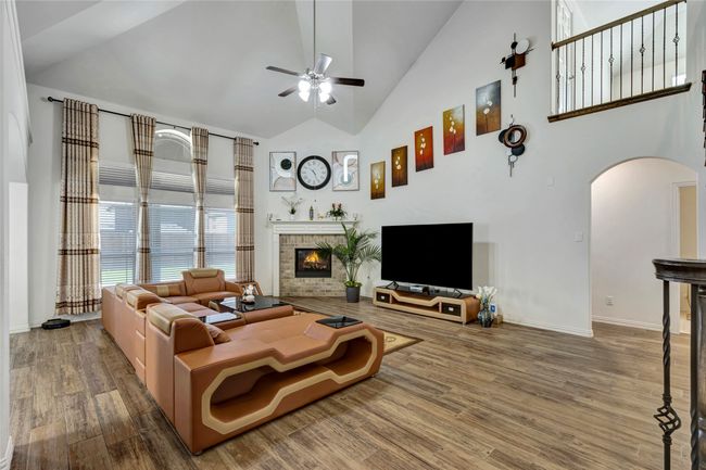 5920 Humber Ln, House other with 5 bedrooms, 4 bathrooms and null parking in Aubrey TX | Image 10