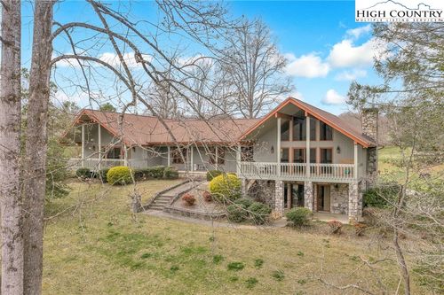 2718 Arden Dr, Lenoir, NC, 28645-9091 | Card Image