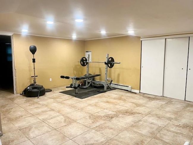 3 Bentley Rd, House other with 3 bedrooms, 2 bathrooms and null parking in Plainview NY | Image 8
