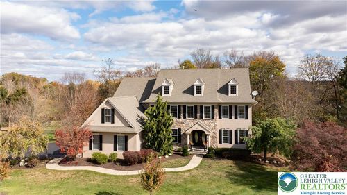 10 Erwinna Valley Way, ERWINNA, PA, 18920-9258 | Card Image