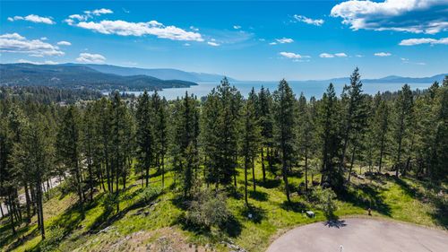 87 Rockridge Way, Bigfork, MT, 59911-6625 | Card Image
