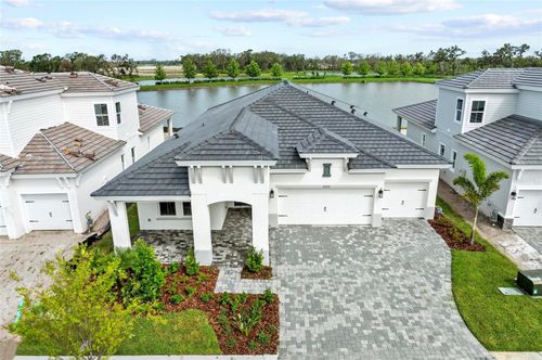 10309 Longmeadow Ave, PARRISH, FL, 34219-1196 | Card Image