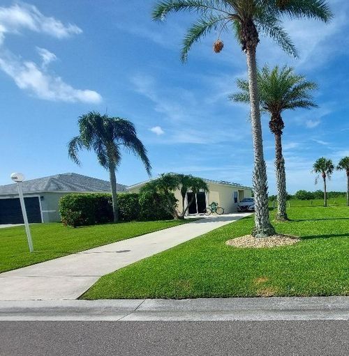 1000 Sw 44th Blvd, OKEECHOBEE, FL, 34974-7600 | Card Image