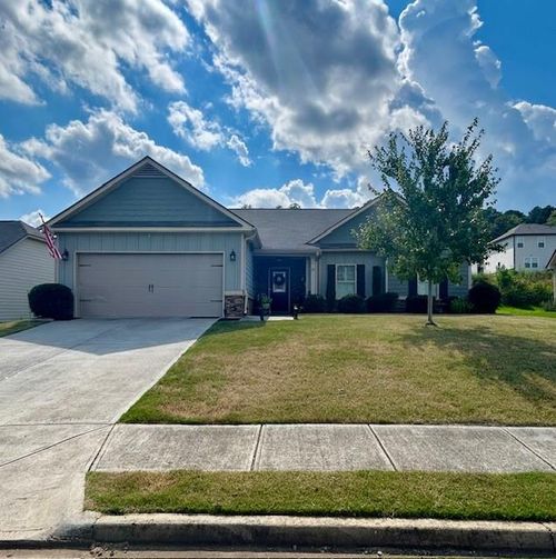 23 Winding Flower Walk, Adairsville, GA, 30103-2204 | Card Image