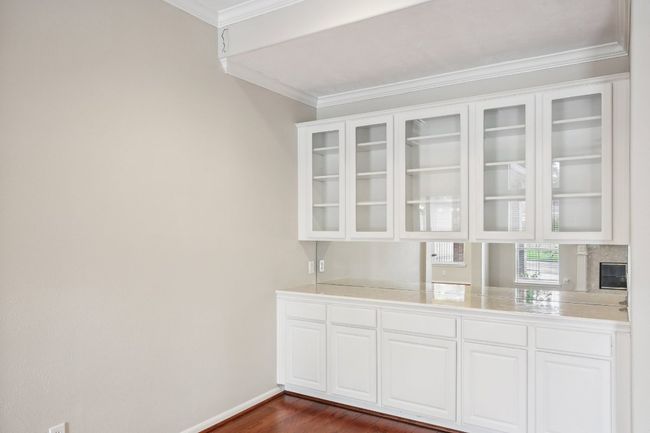 6611 Haughton Dr, House other with 4 bedrooms, 3 bathrooms and 3 parking in Spring TX | Image 18